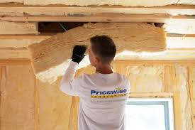 Best Weatherproofing Services  in Blue Springs, MO